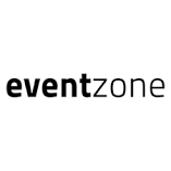 Eventzone